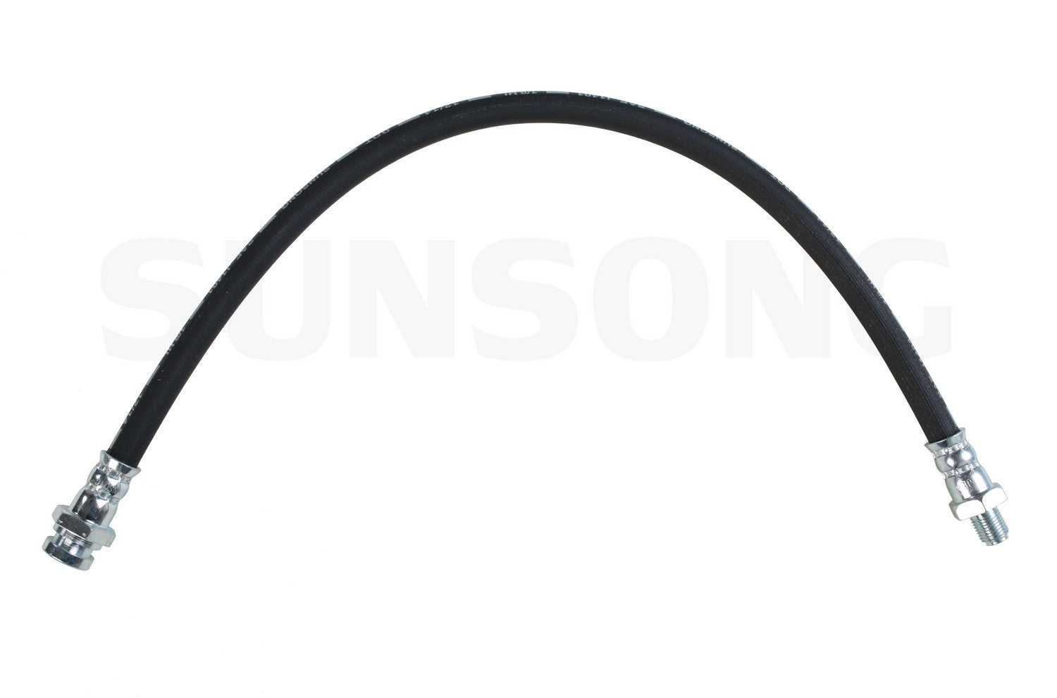 Sunsong BHB1  top view frsport 2203081