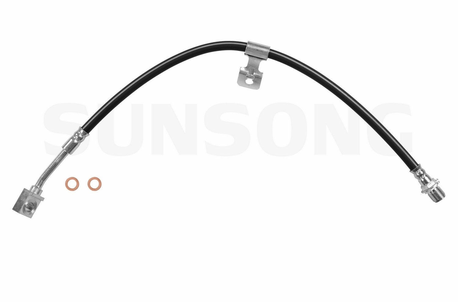 Sunsong BHB2  top view frsport 2203088