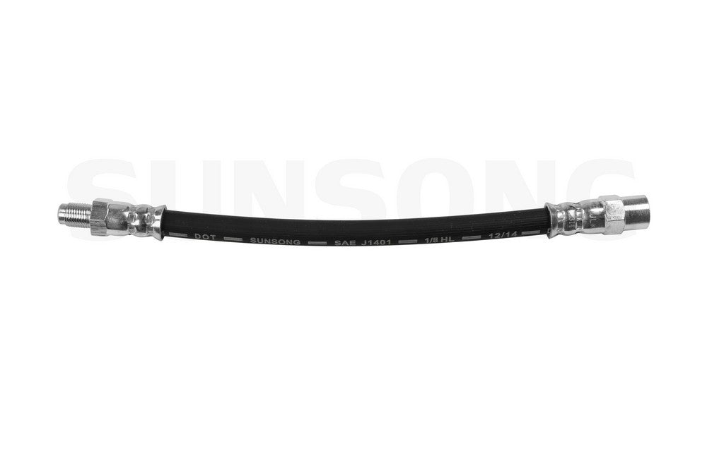 Sunsong BHB1  top view frsport 2203092