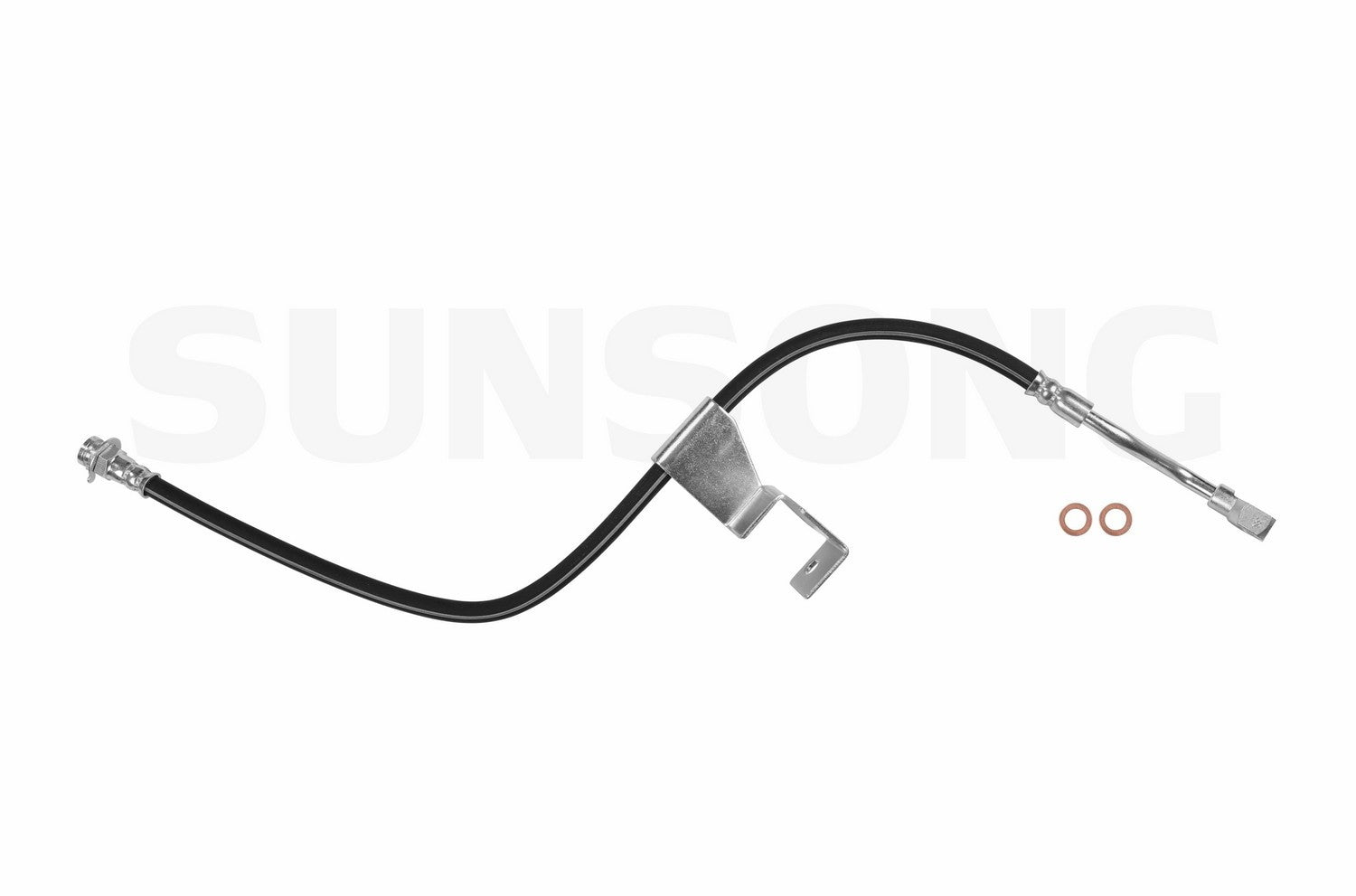 sunsong bhb1  frsport 2203095