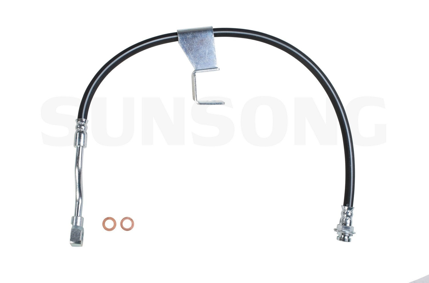 Sunsong BHB1  top view frsport 2203096