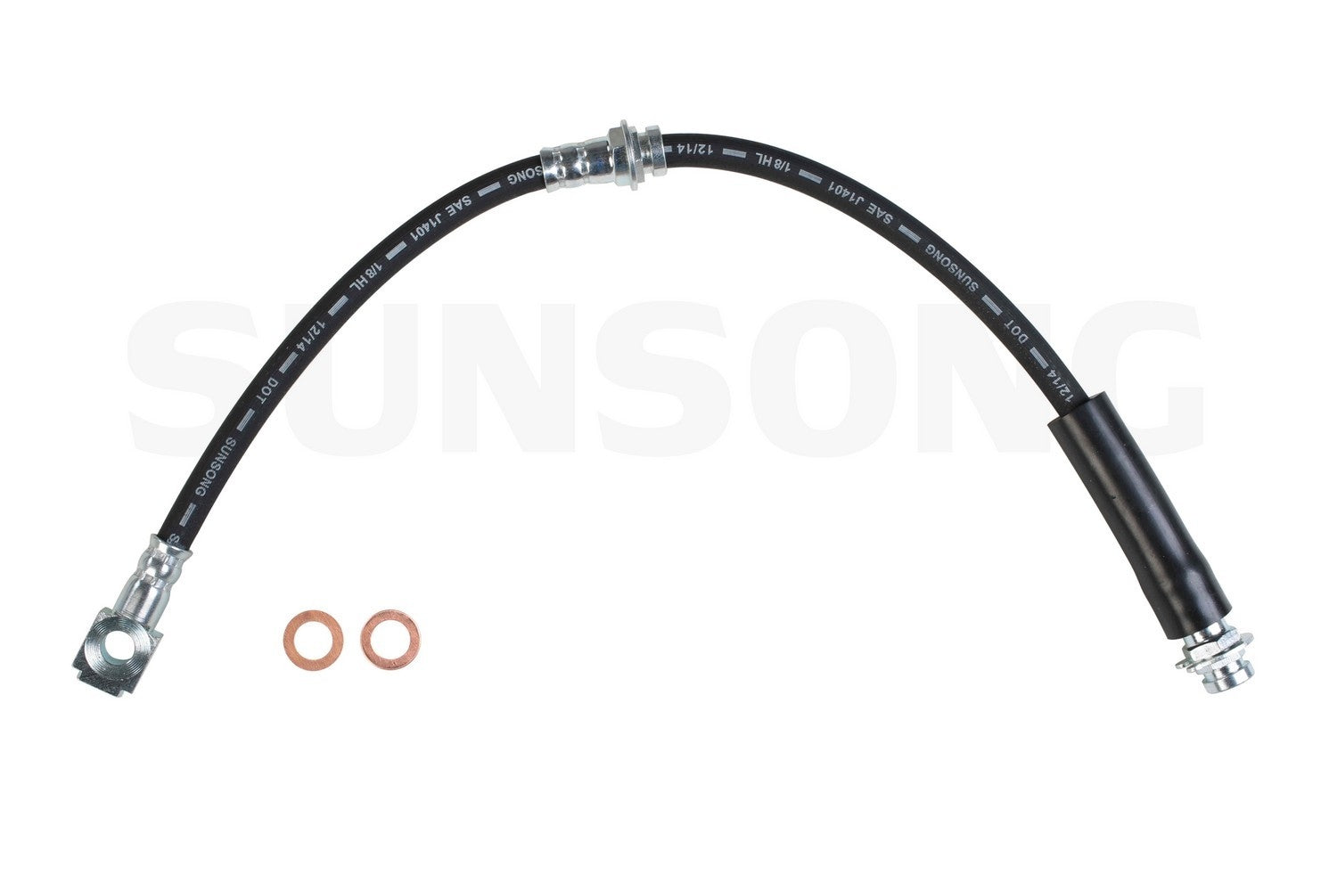 Sunsong BHB1  top view frsport 2203113