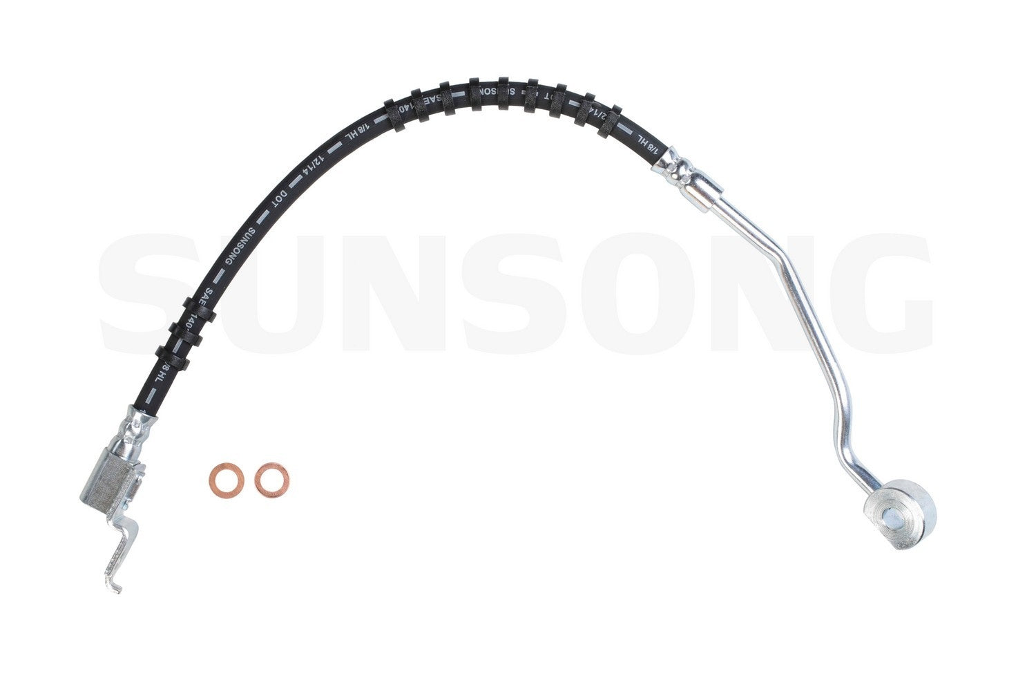 Sunsong BHB1  top view frsport 2203114