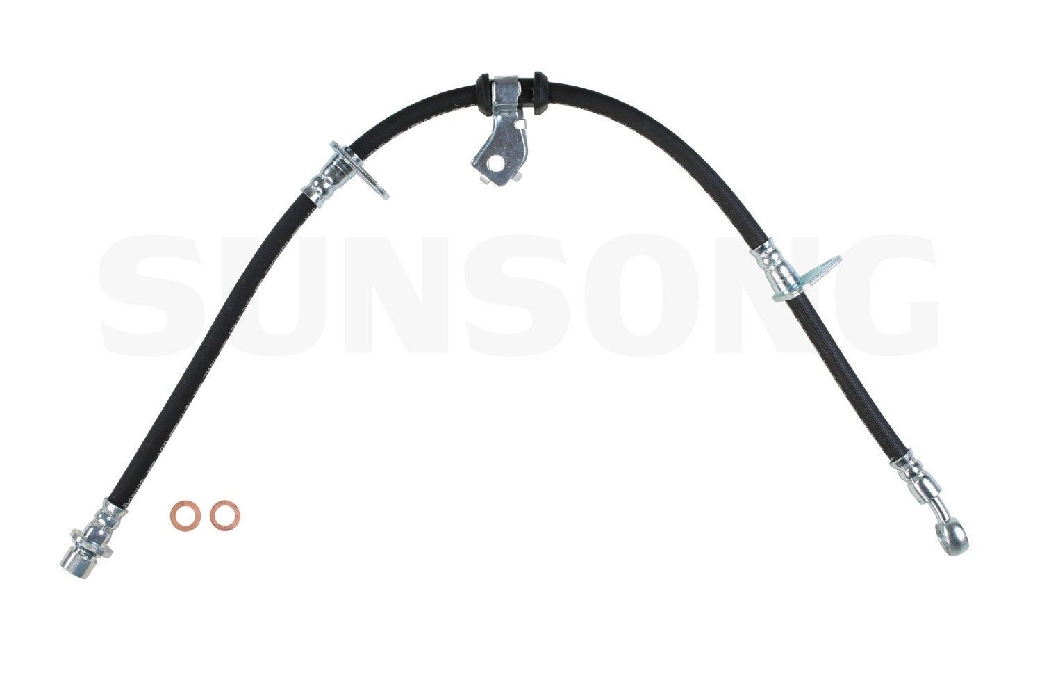 Sunsong BHB2  top view frsport 2203130