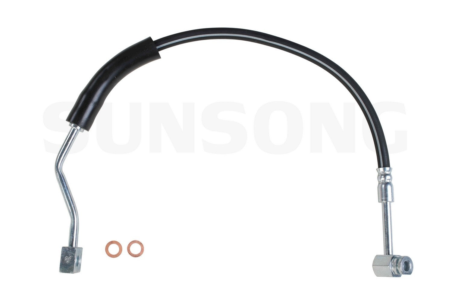 Sunsong BHB1  top view frsport 2203133