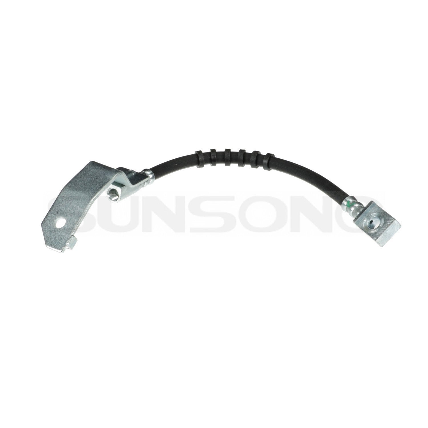 Sunsong BHB1  top view frsport 2203147