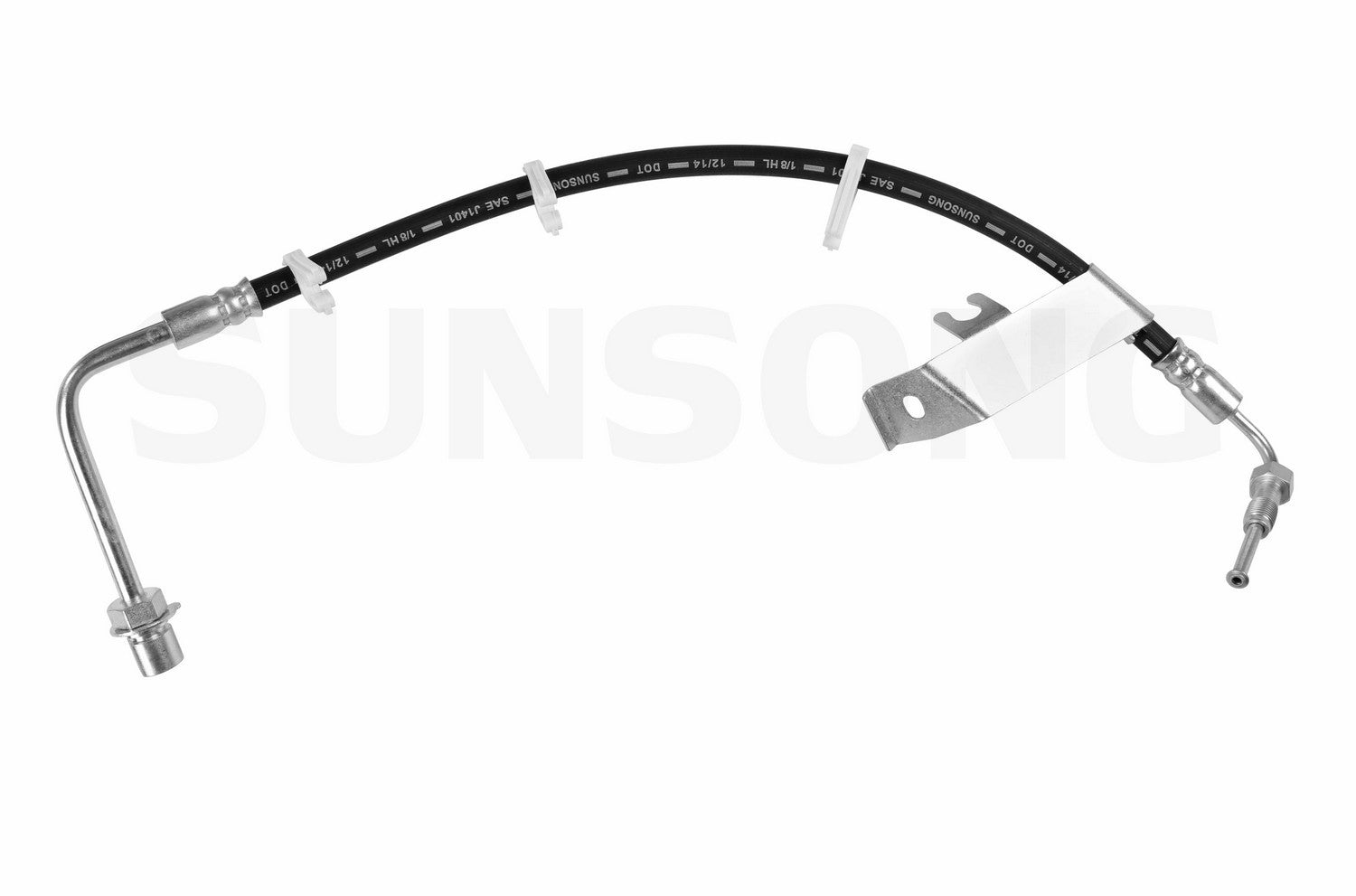 Sunsong BHB1  top view frsport 2203155