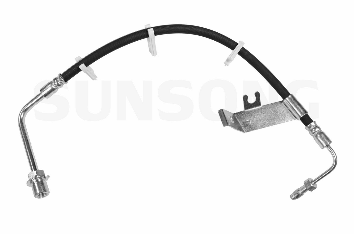 Sunsong BHB1  top view frsport 2203156