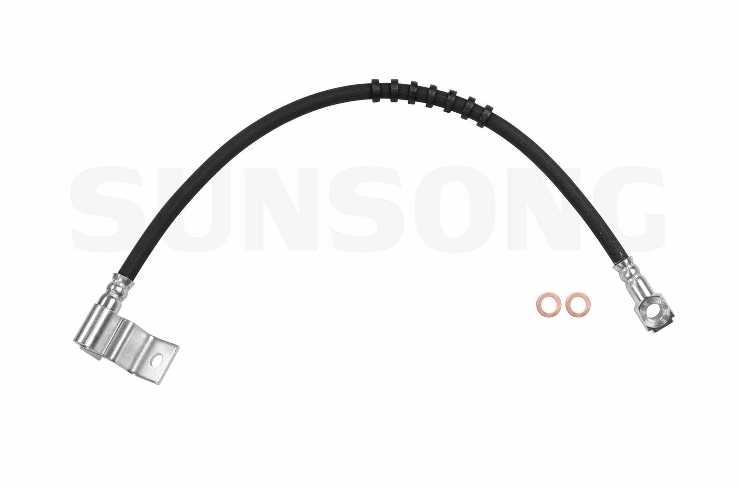 Sunsong BHB1  top view frsport 2203160