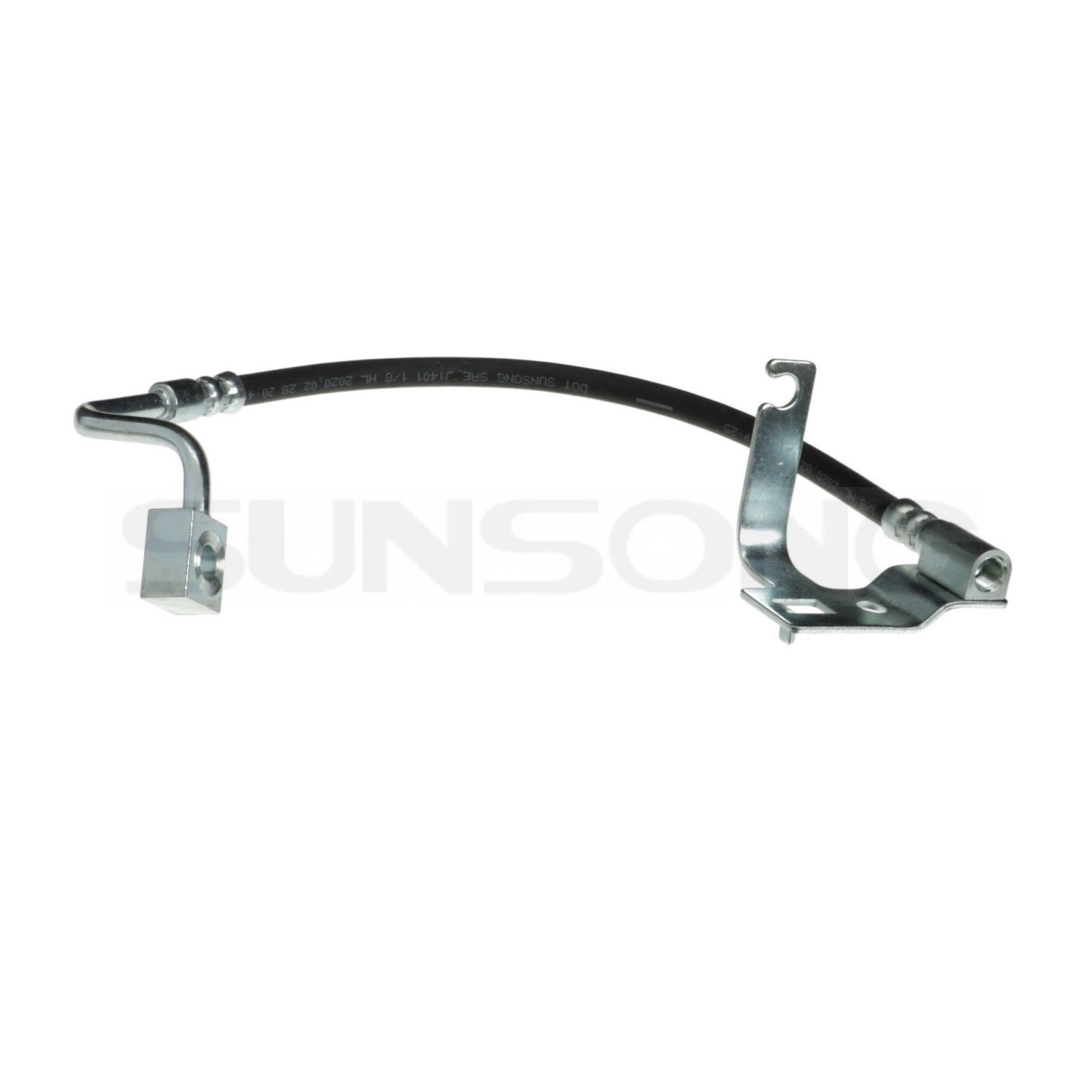 Sunsong BHB1  top view frsport 2203168