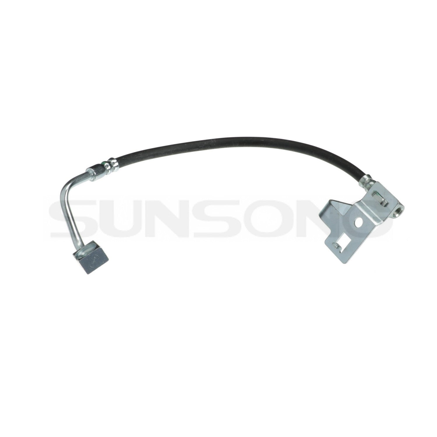 Sunsong BHB1  top view frsport 2203169