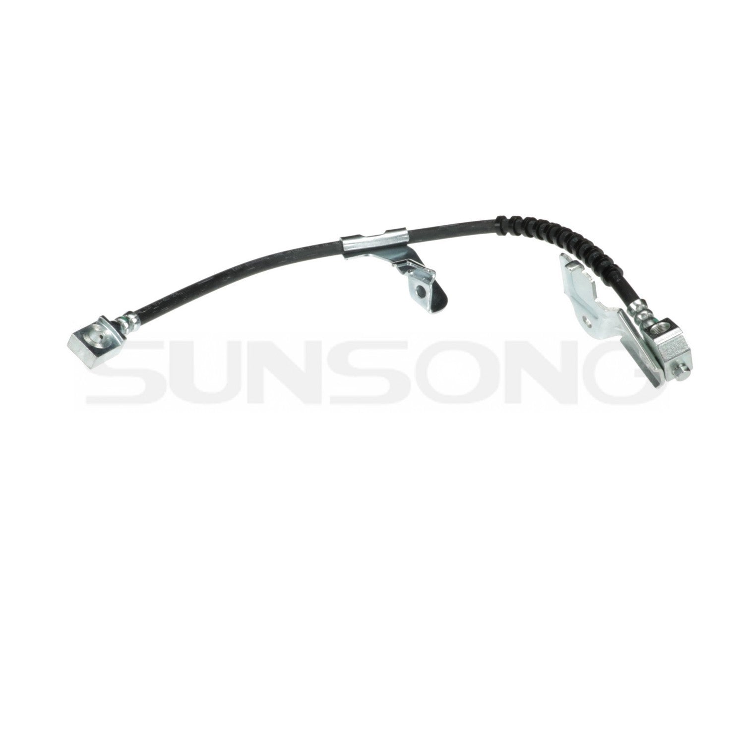 Sunsong BHB1  top view frsport 2203174