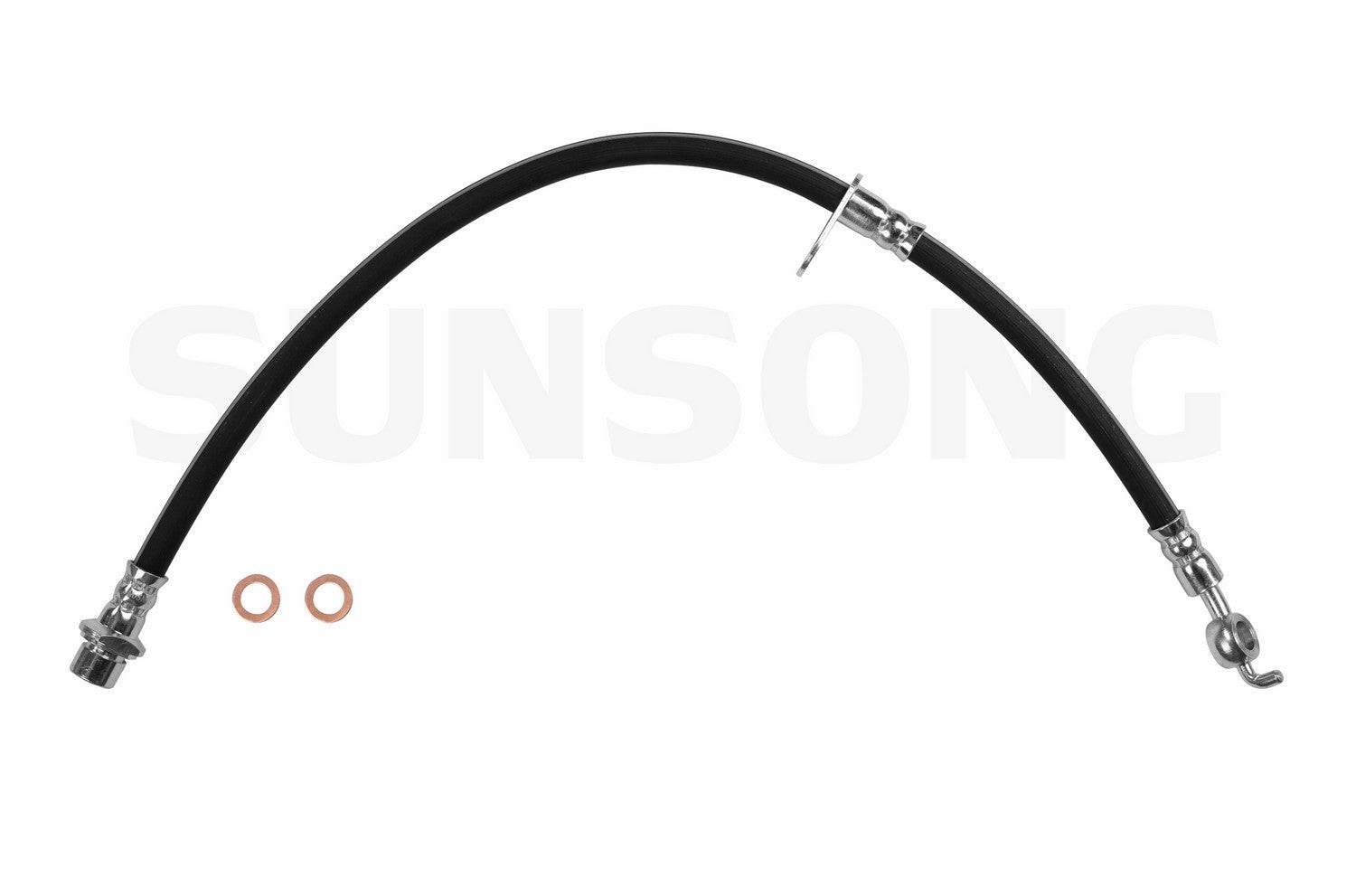 Sunsong BHB1  top view frsport 2203185