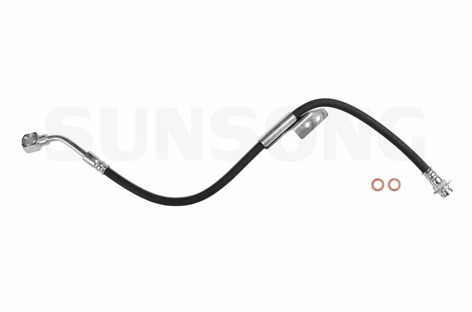 Sunsong BHB1  top view frsport 2203189