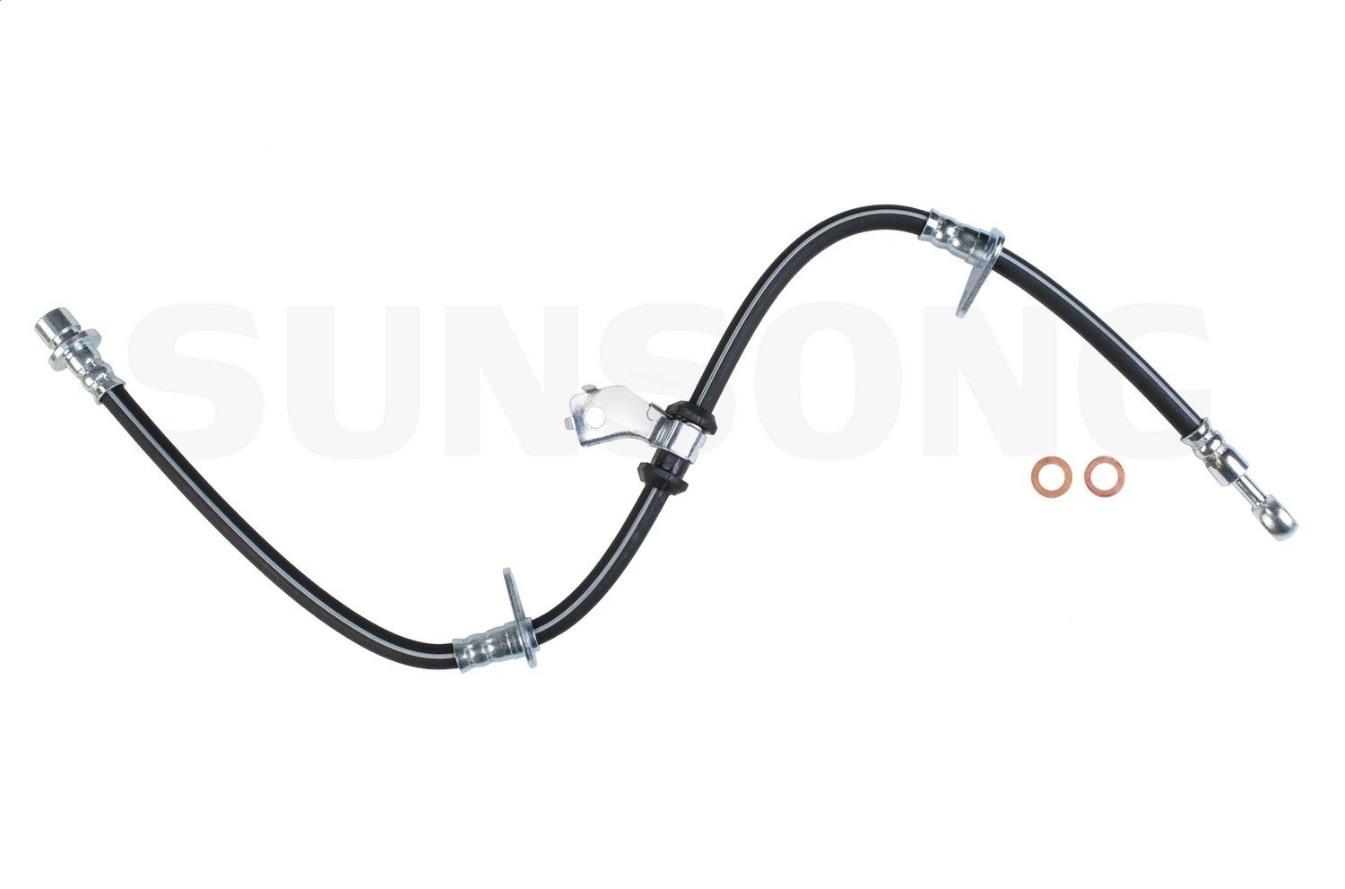 Sunsong BHB1  top view frsport 2203202