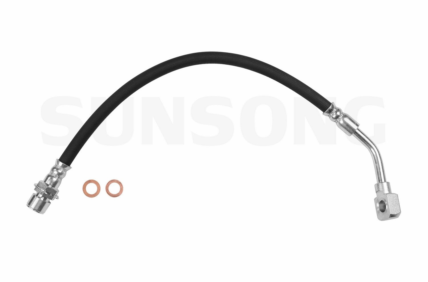 Sunsong BHB1  top view frsport 2203219