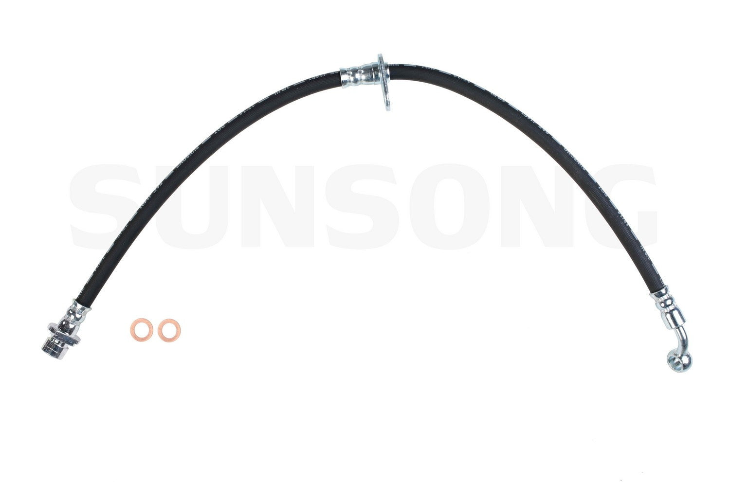 sunsong bhb1  frsport 2203233