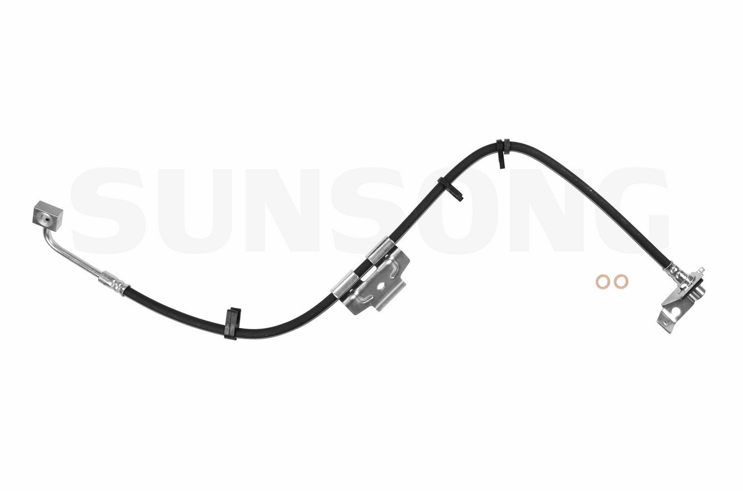 Sunsong BHB2  top view frsport 2203236