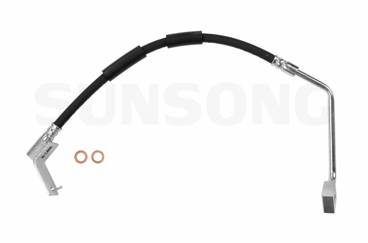 Sunsong BHB1  top view frsport 2203242