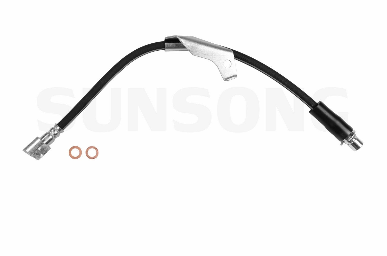 Sunsong BHB1  top view frsport 2203254