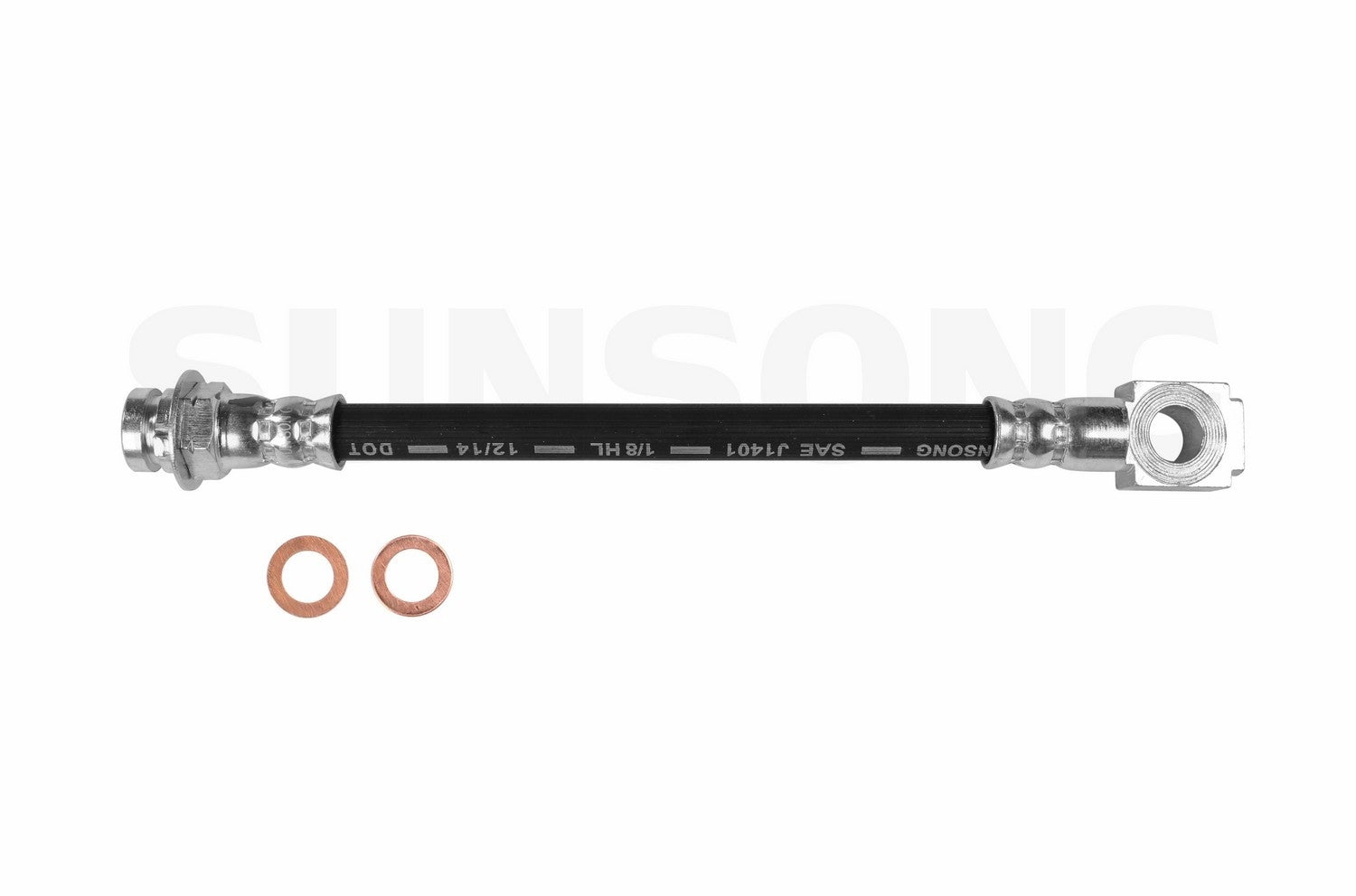 Sunsong BHB1  top view frsport 2203321