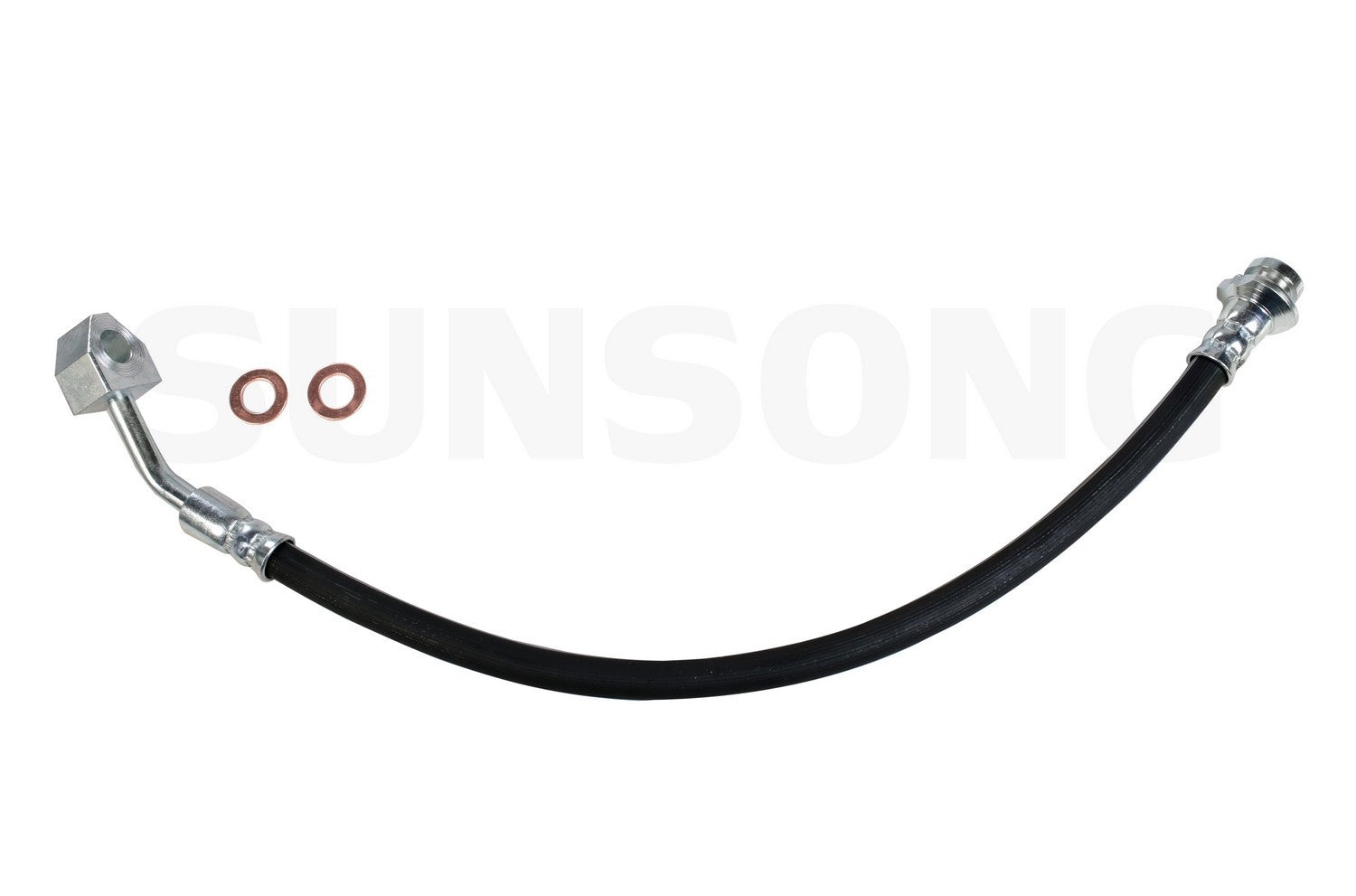 Sunsong BHB1  top view frsport 2203322