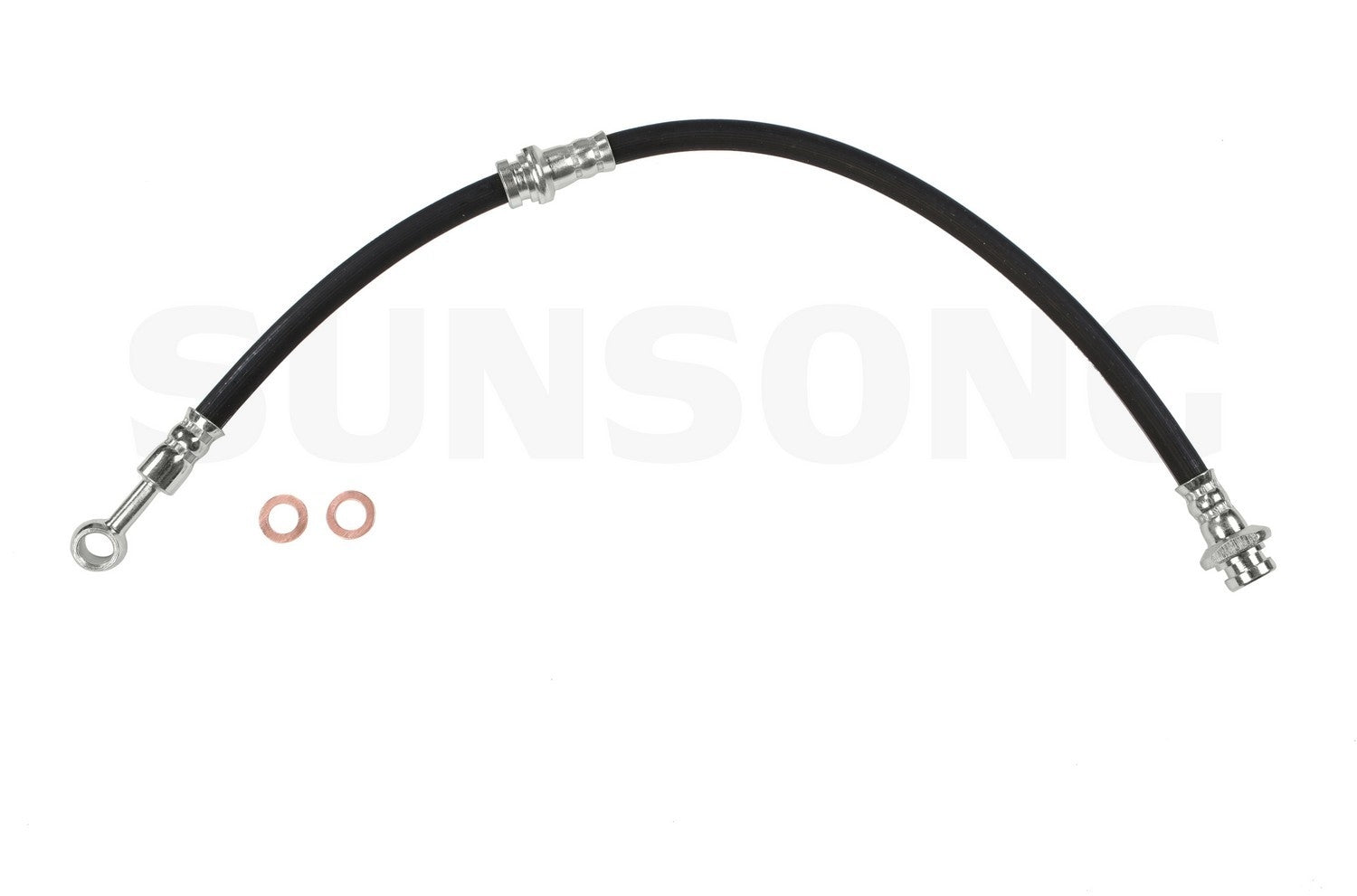 Sunsong BHB1  top view frsport 2203330