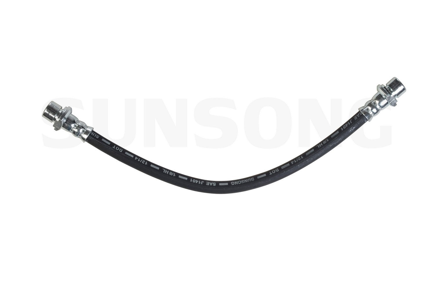 Sunsong BHB1  top view frsport 2203377