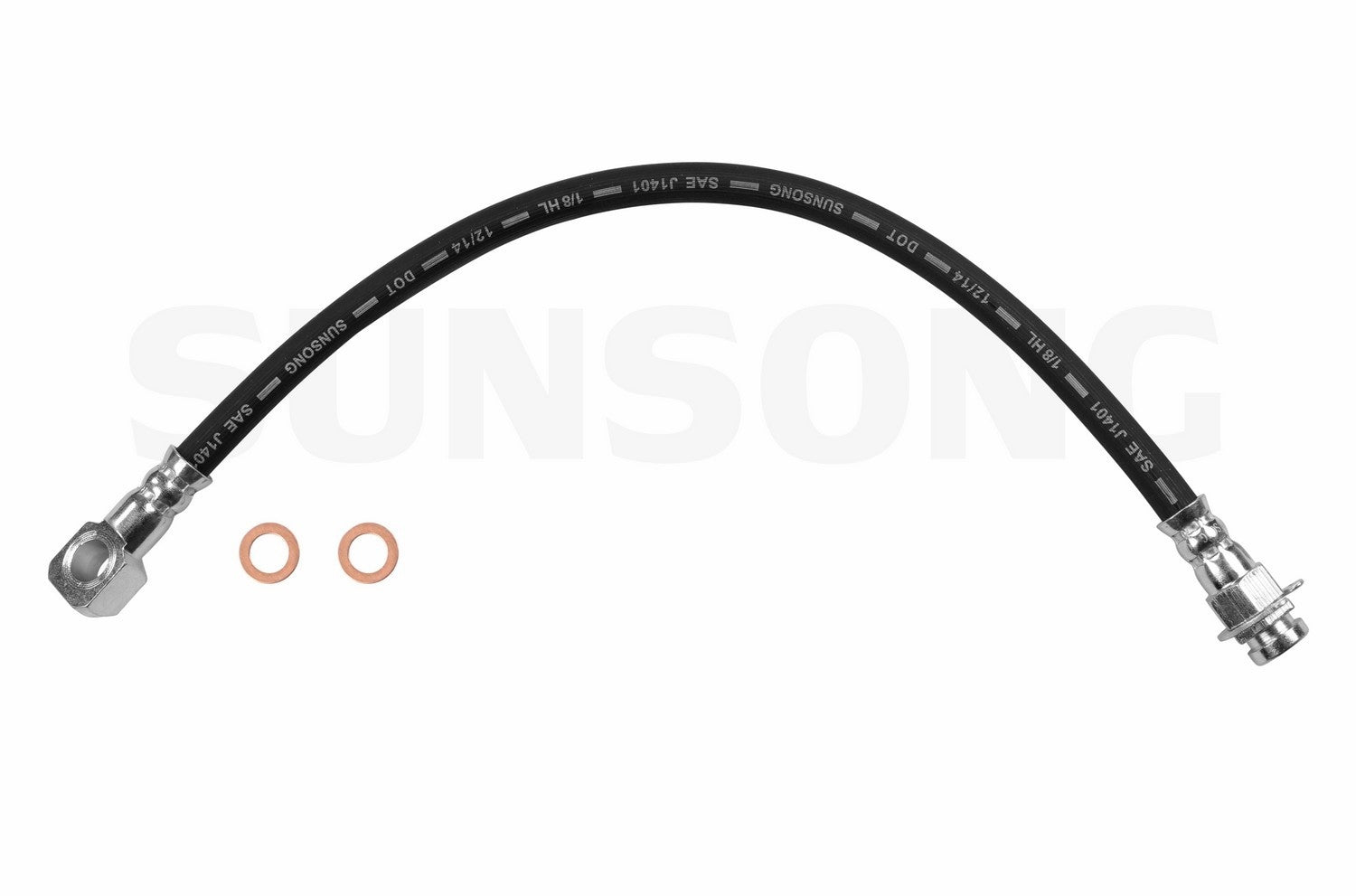 Sunsong BHB1  top view frsport 2203386