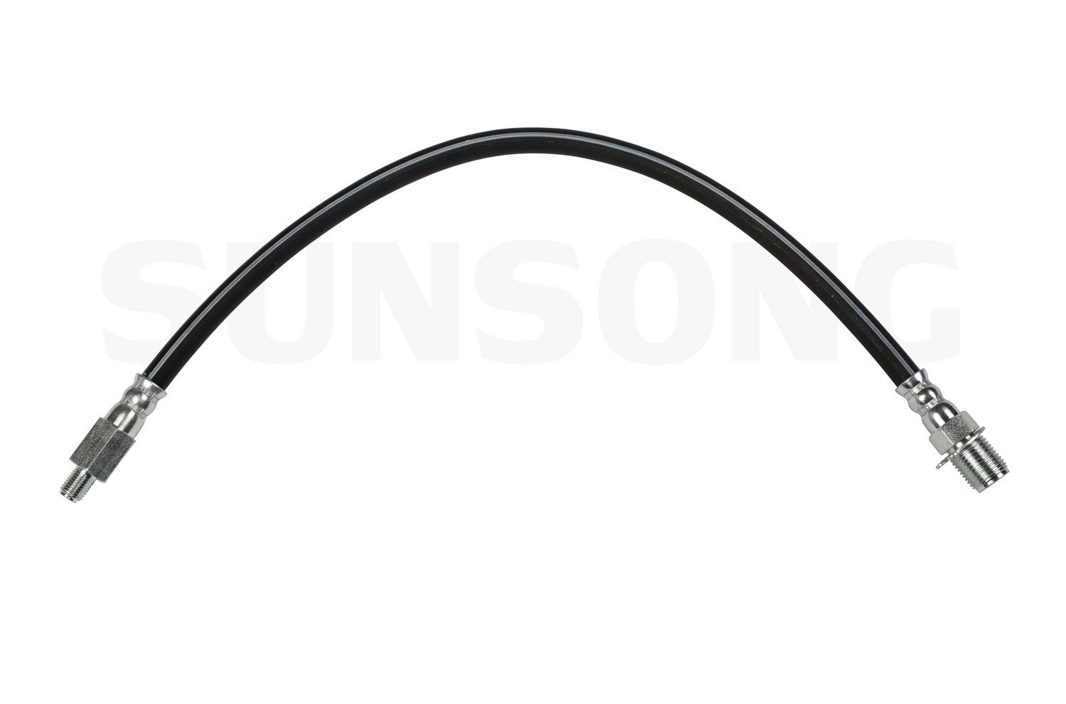 Sunsong BHB1  top view frsport 2203402