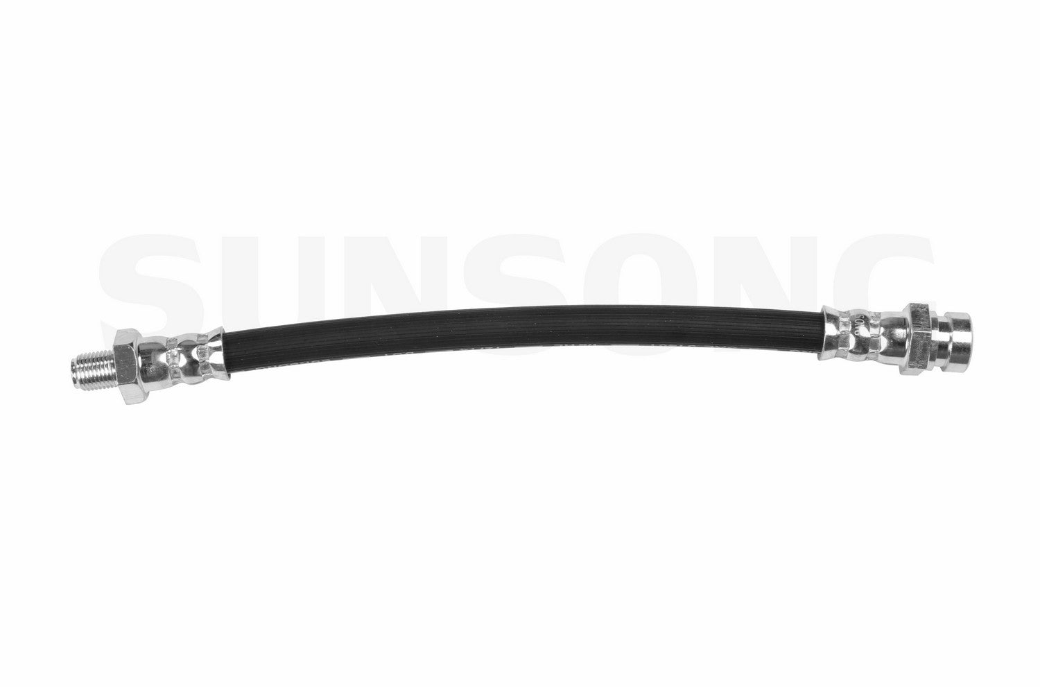 Sunsong BHB1  top view frsport 2203427