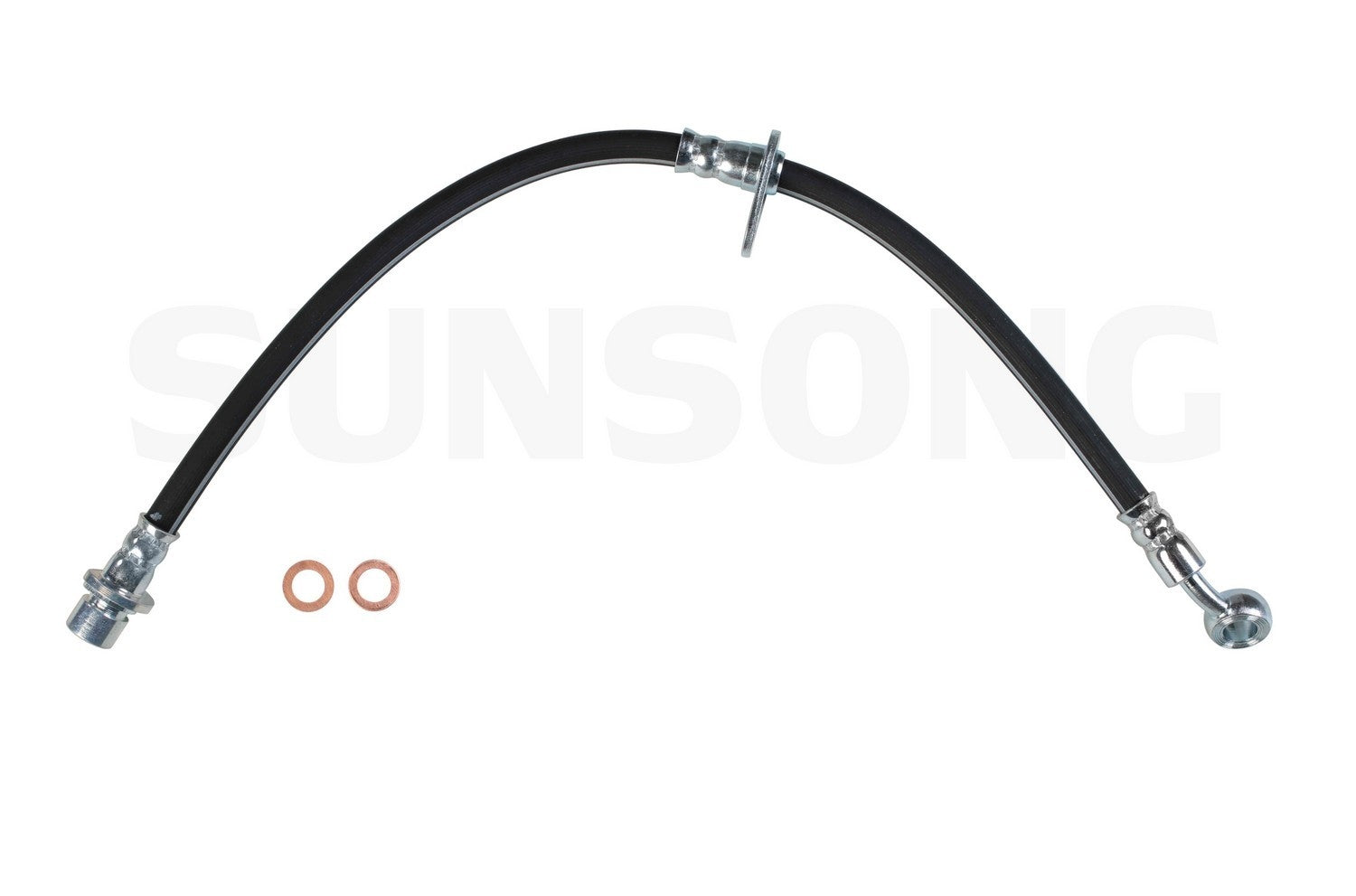 Sunsong BHB1  top view frsport 2203485