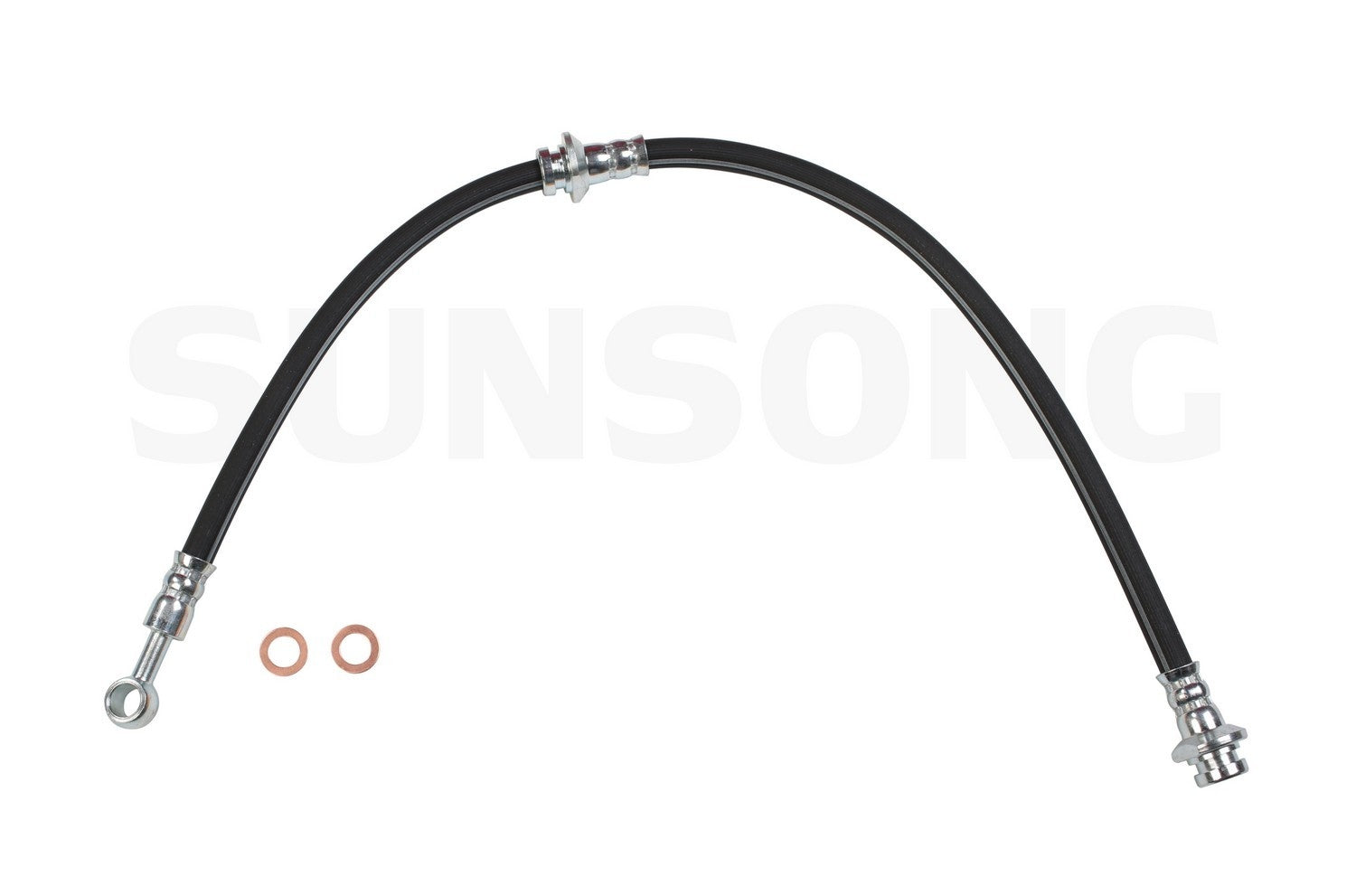 Sunsong BHB1  top view frsport 2203501