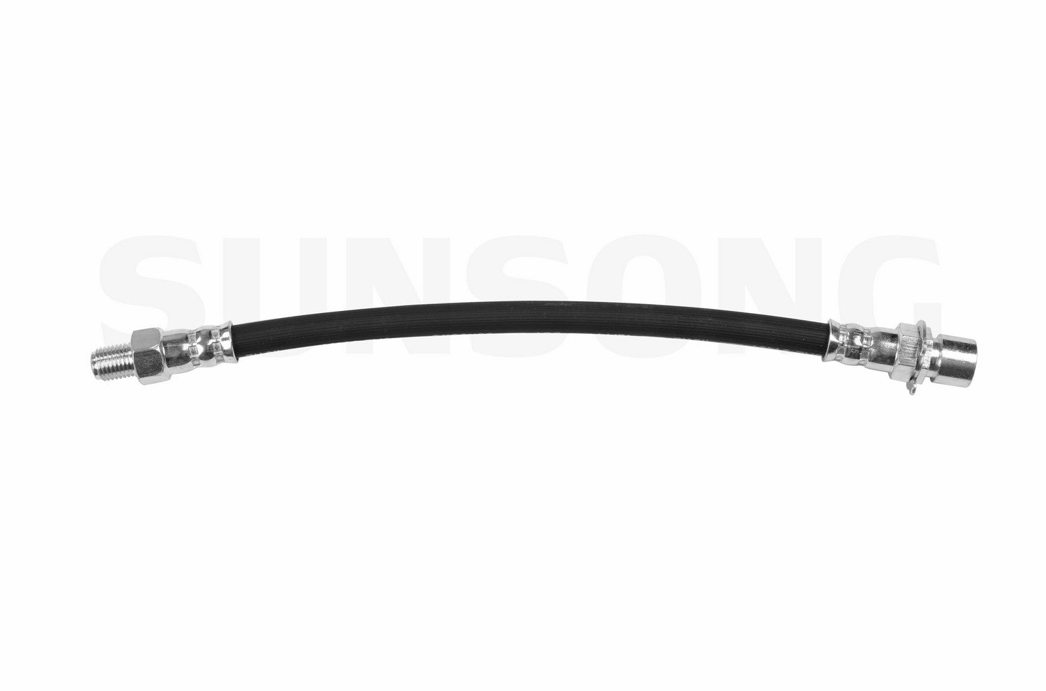 sunsong bhb1  frsport 2203521