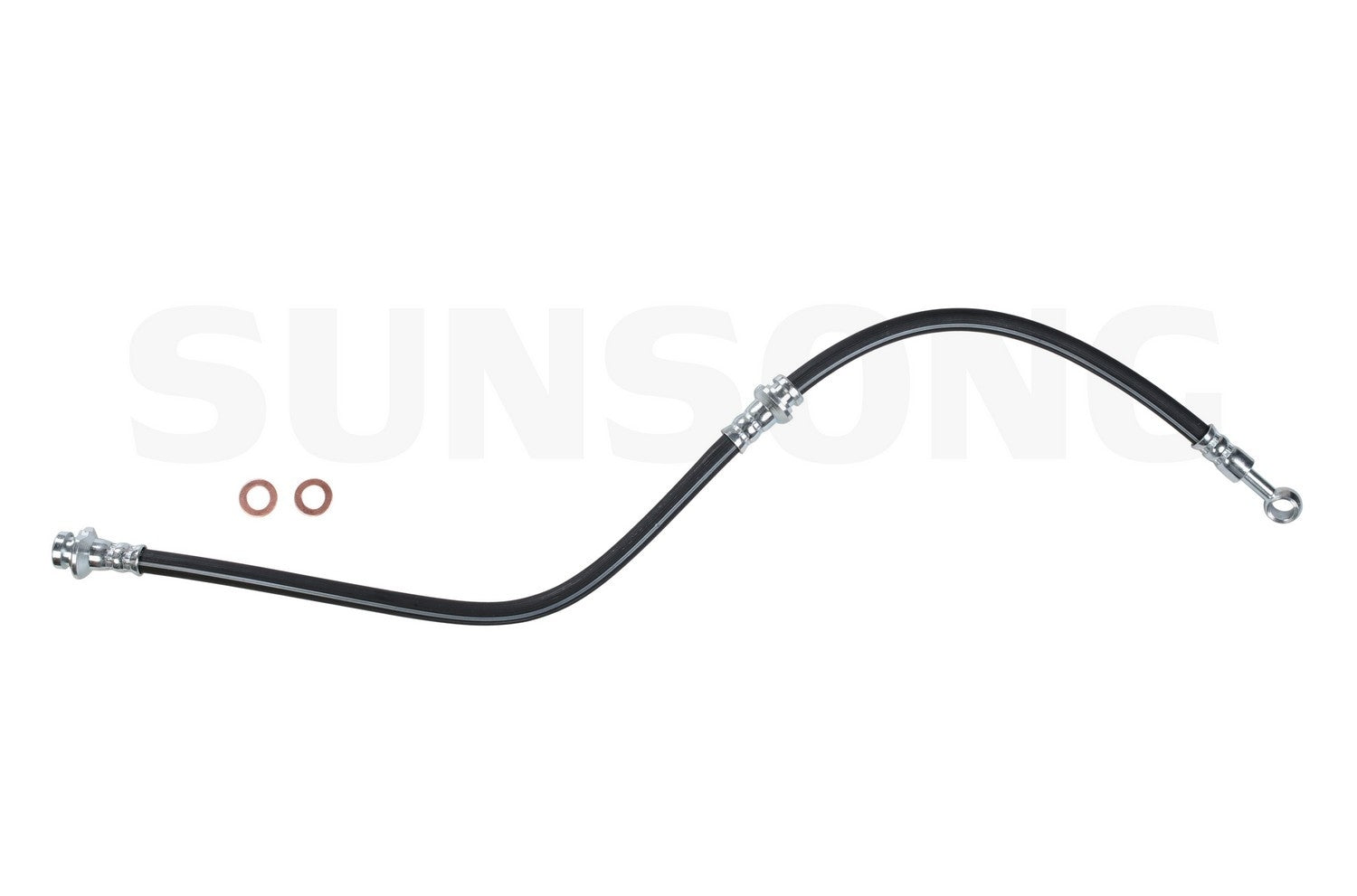 Sunsong BHB1  top view frsport 2203558