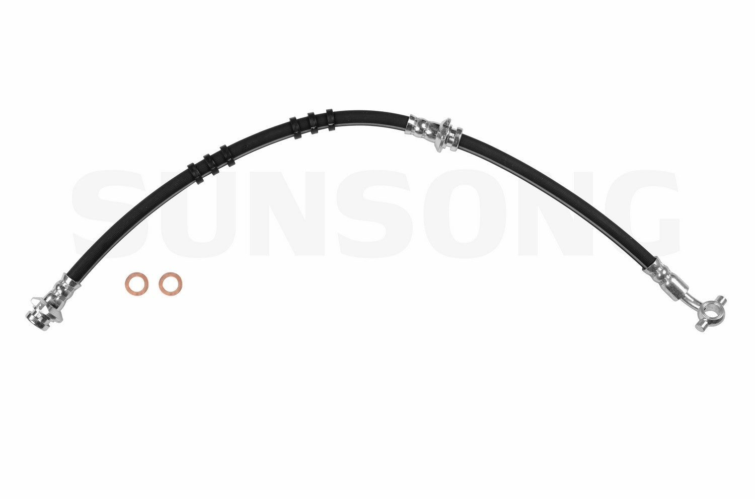 Sunsong BHB1  top view frsport 2203559