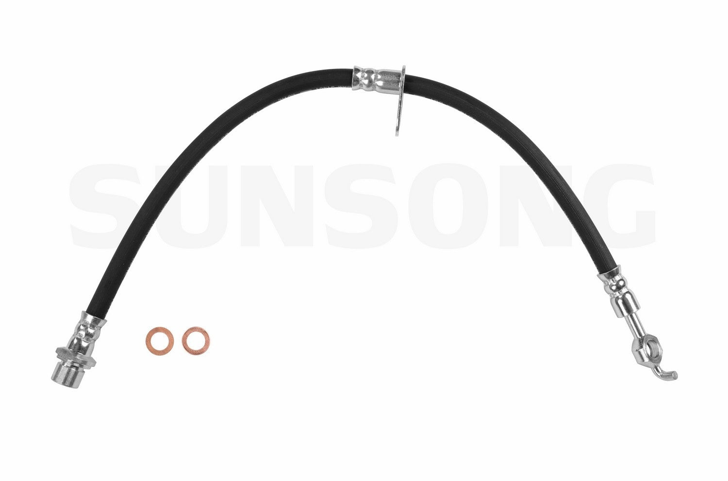 Sunsong BHB1  top view frsport 2203560