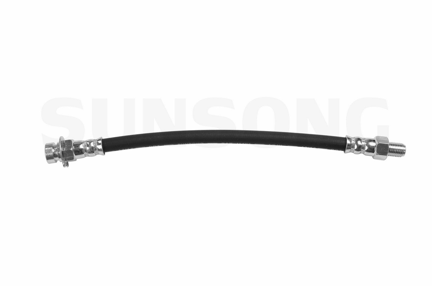 sunsong bhb1  frsport 2203575