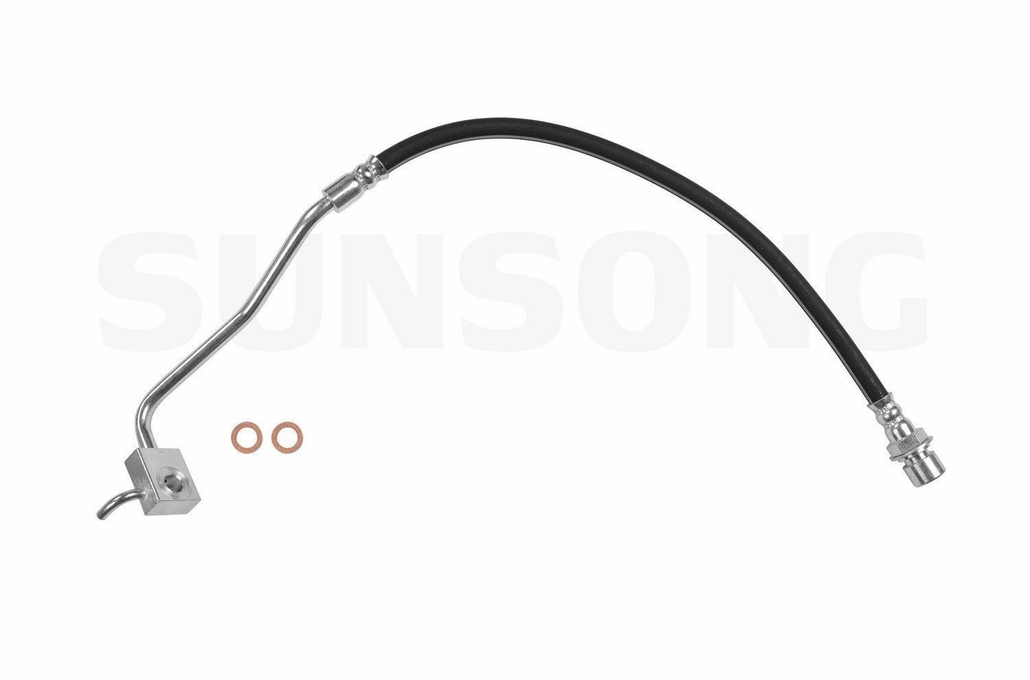 sunsong bhb1  frsport 2203586