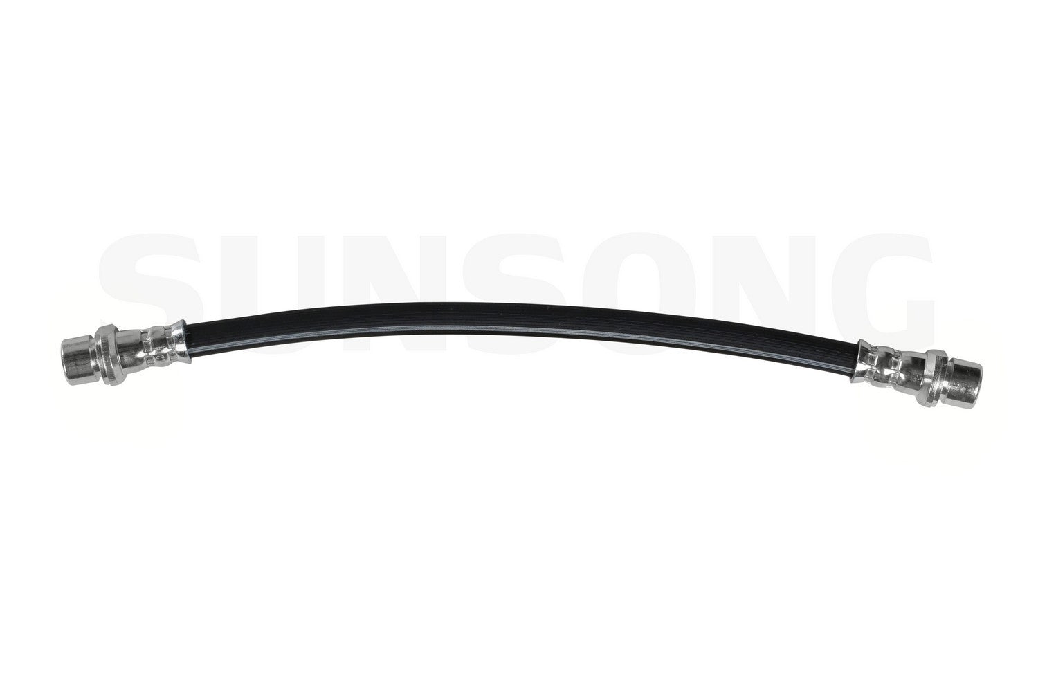 Sunsong BHB1  top view frsport 2203606