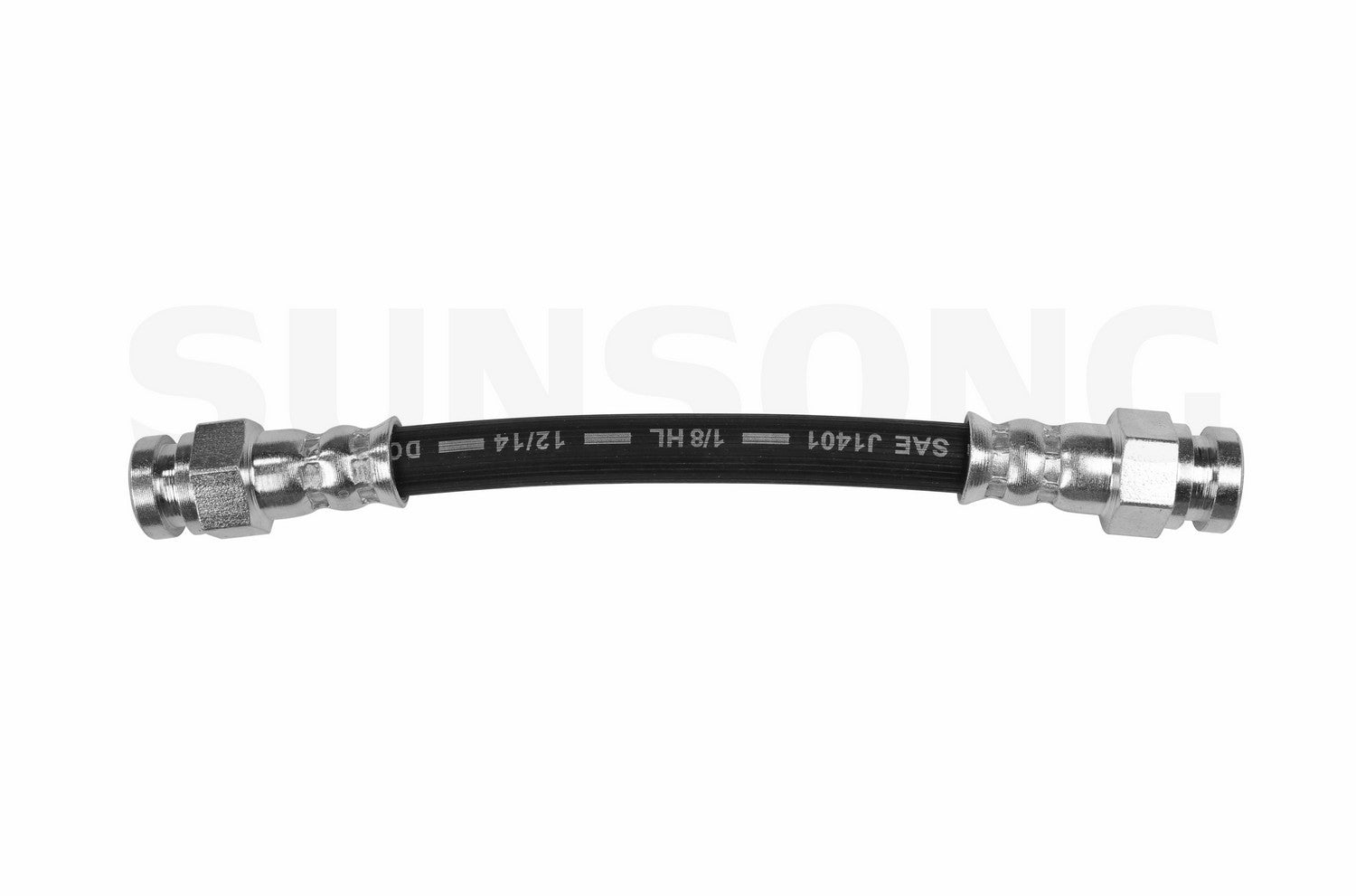 Sunsong BHB1  top view frsport 2203670