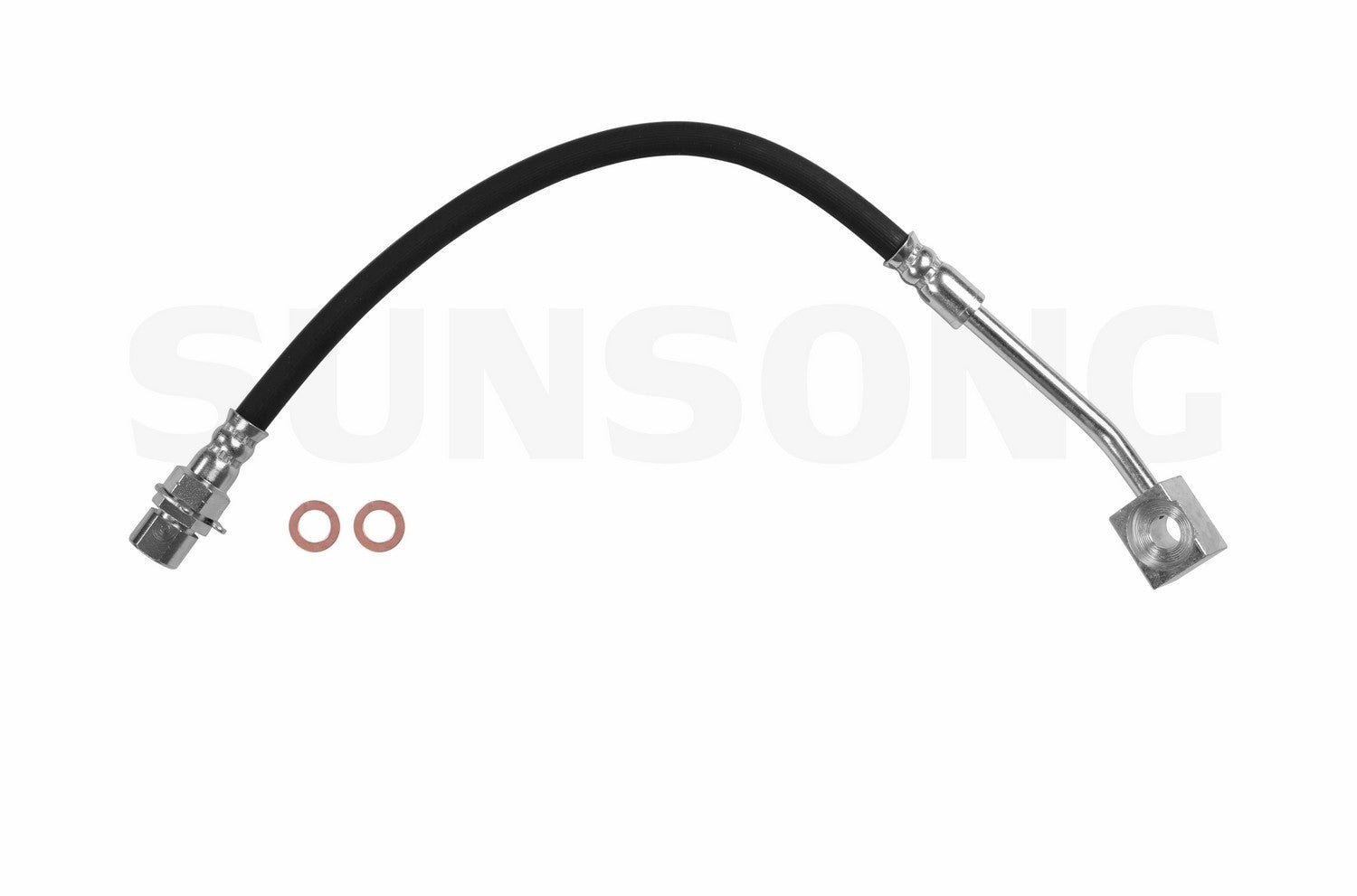 Sunsong BHB1  top view frsport 2203680