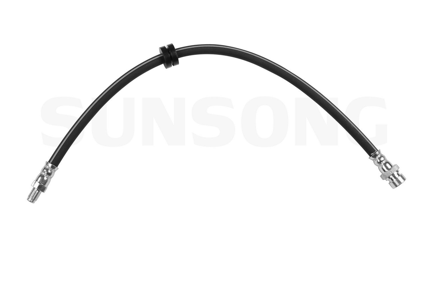 Sunsong BHB1  top view frsport 2203681