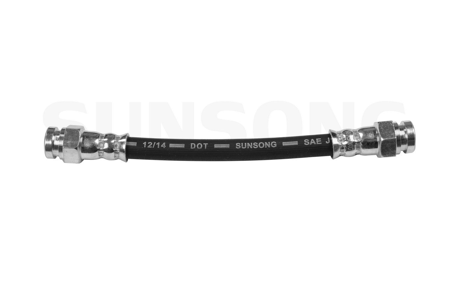 Sunsong BHB1  top view frsport 2203693