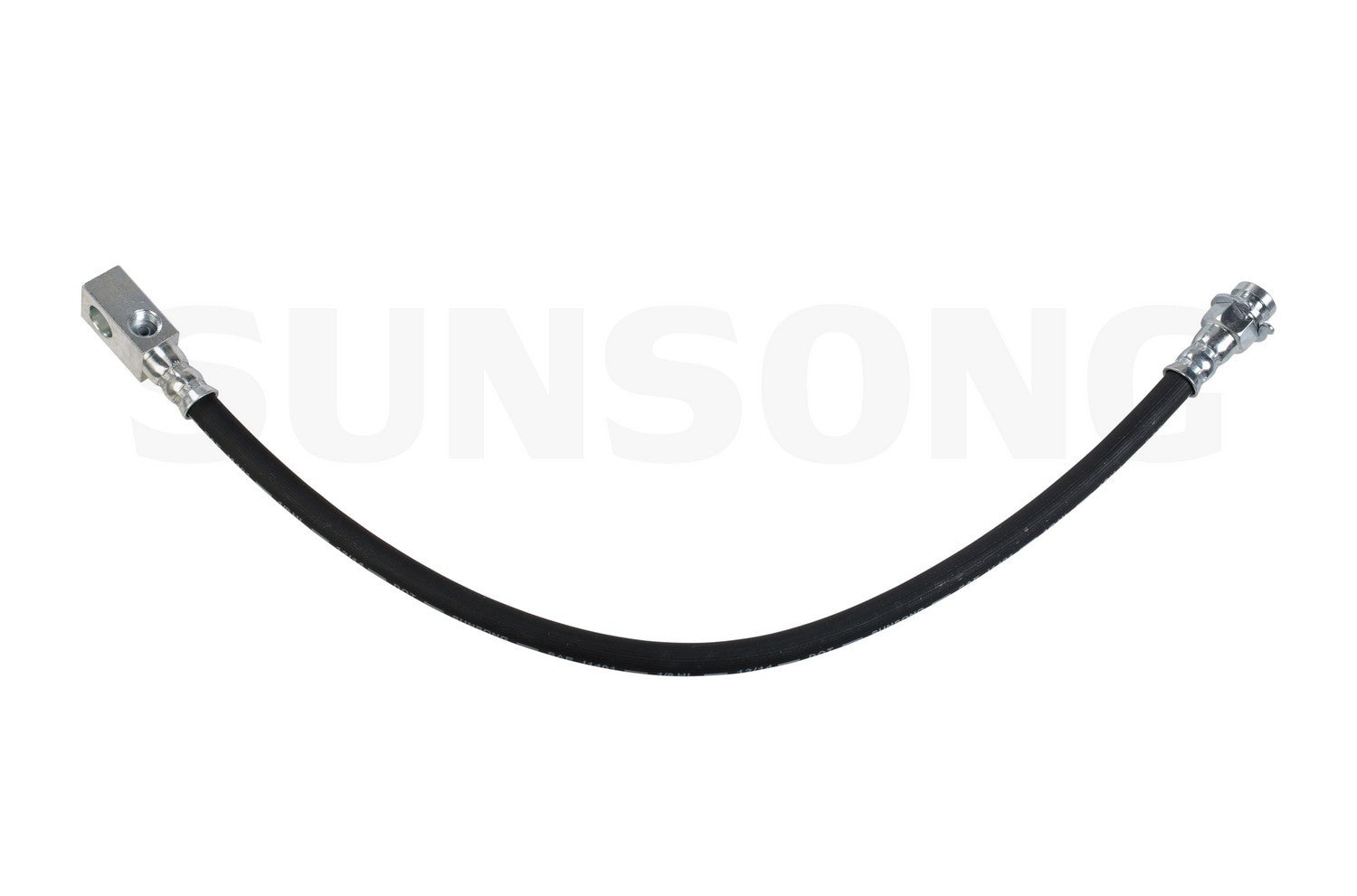 sunsong bhb1  frsport 2203702