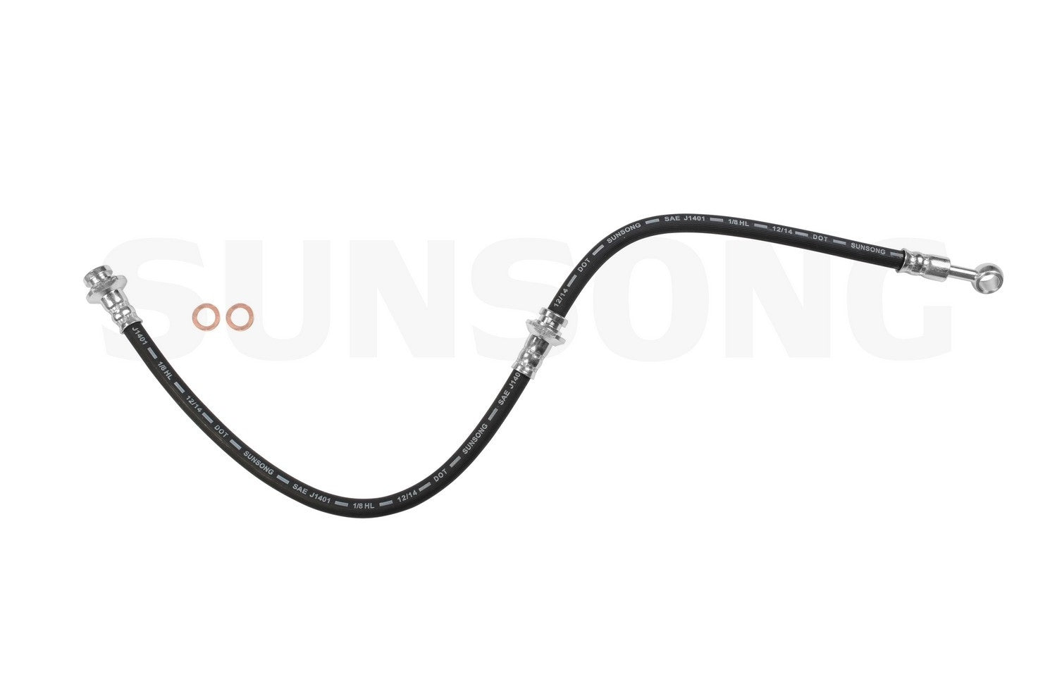 Sunsong BHB1  top view frsport 2203705