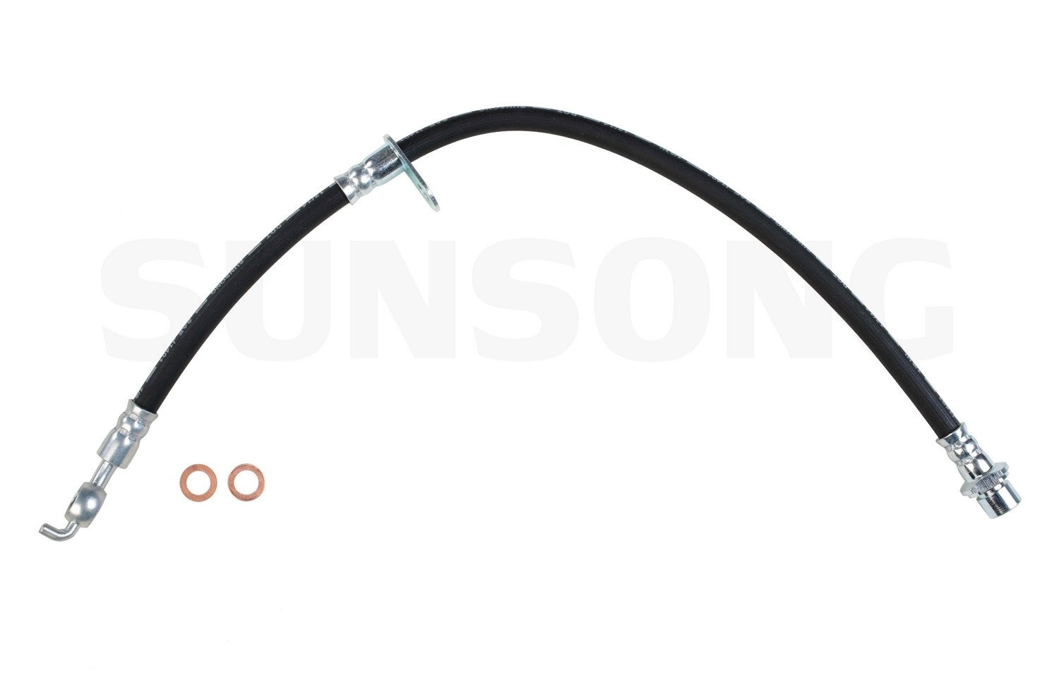 Sunsong BHB1  top view frsport 2203708