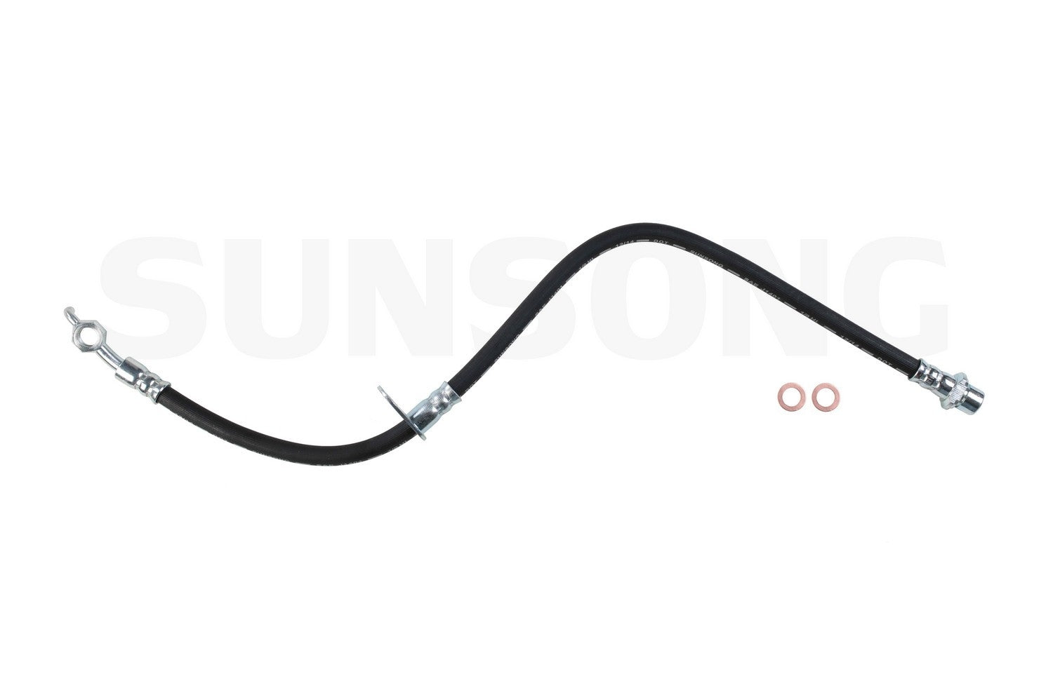 Sunsong BHB1  top view frsport 2203721