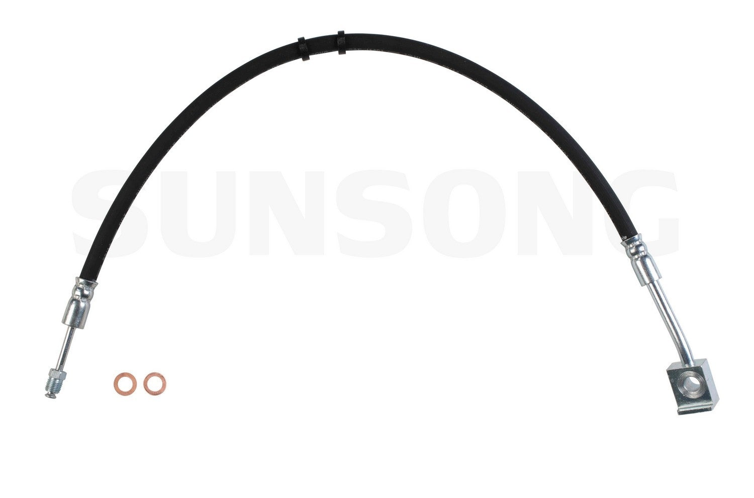 Sunsong BHB1  top view frsport 2203735