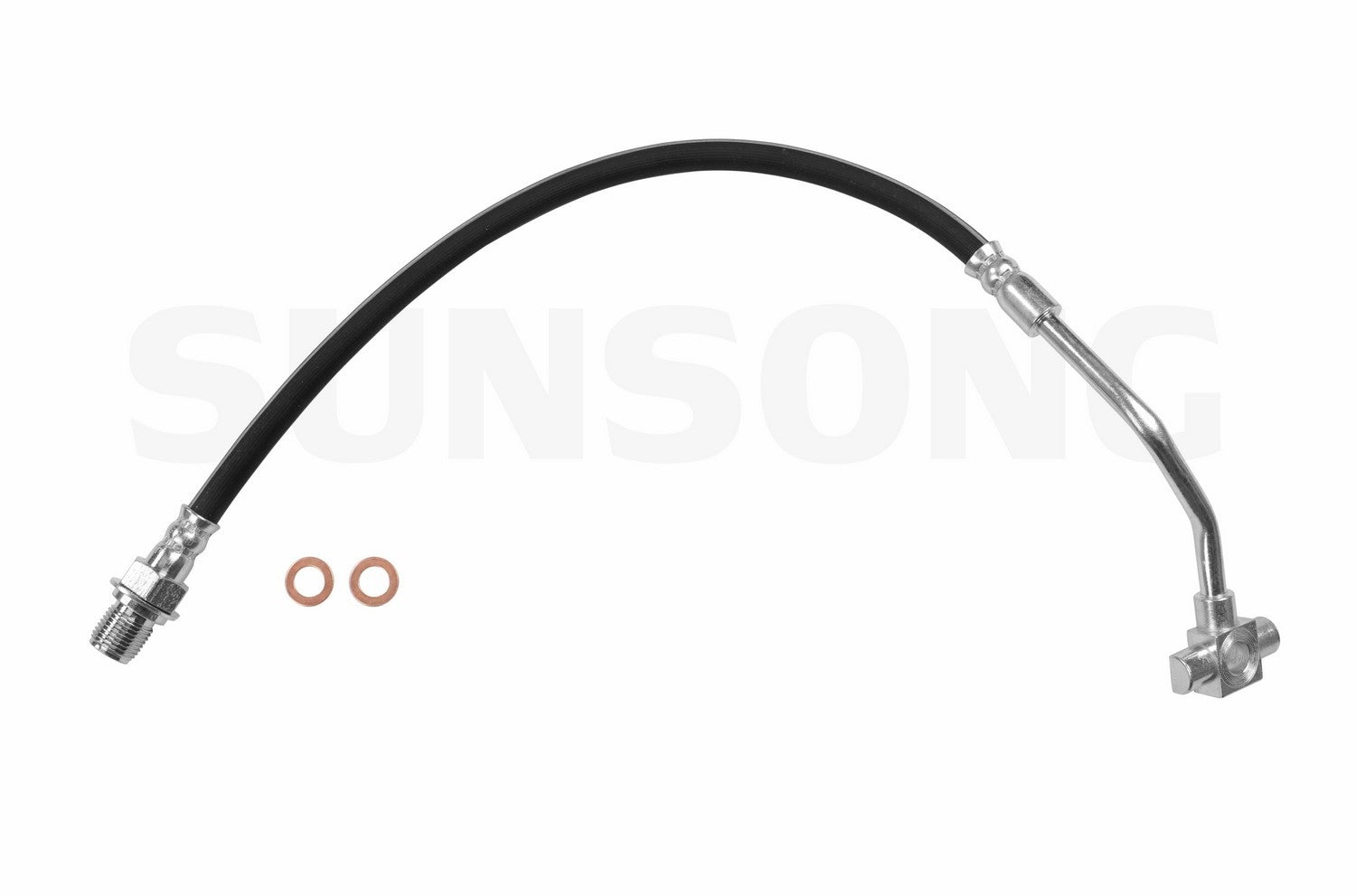 Sunsong BHB1  top view frsport 2203741